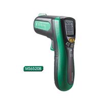 ترمومتر لیزری 500 درجه MASTECH مدل MS6520B